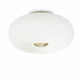 Изображение продукта Потолочный светильник Ideal Lux 